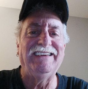 Meet your Posher, Jeffery